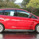 Image for article titled I Need A Compact, Spacious, And Fuel Efficient Car To Supplement My E-Bike! What Should I Buy?